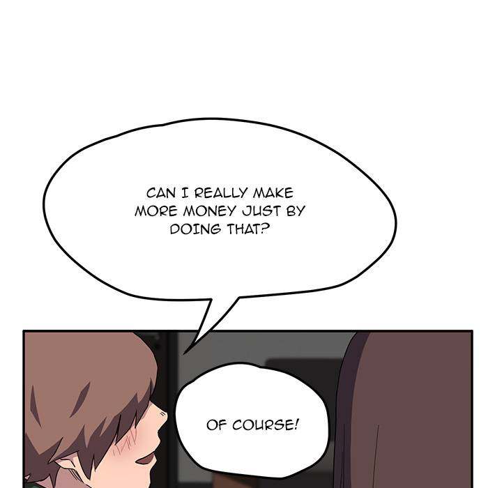 My Stepmom - Chapter 39 - Andromeda 11 page 92 hentai porn comic manga doujin